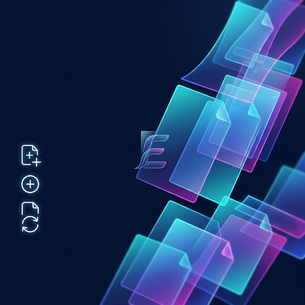 ELMoPDF Banner